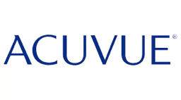 acuvue