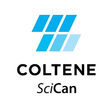 coltene