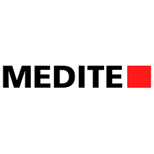 medite