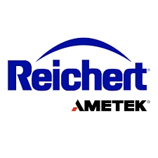 reichert