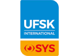 ufsk-65a6340ed0bd4