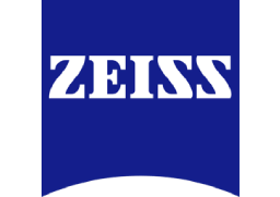 zeiss-65a6340ed0bd4