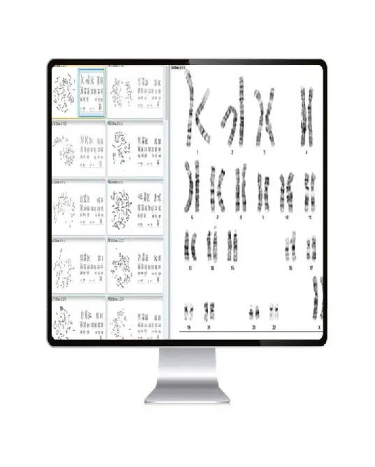 ASI-HiBand-Karyotyping-1