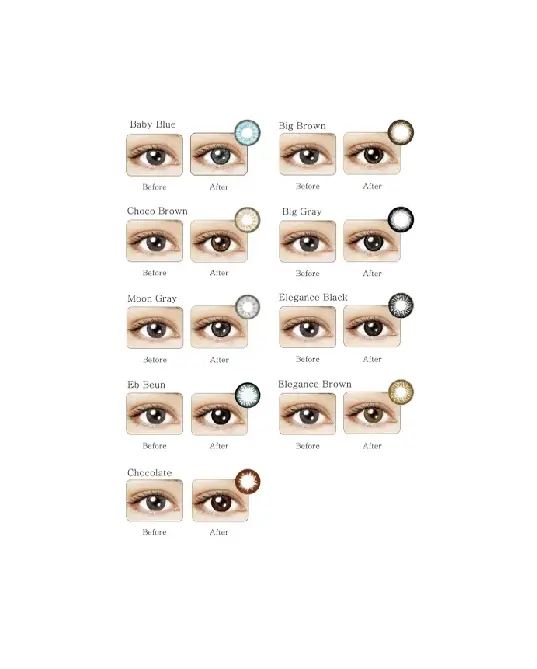 Maxim-Color-Contact-Lens-1