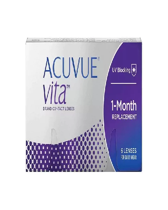 acuvue-vita (2)