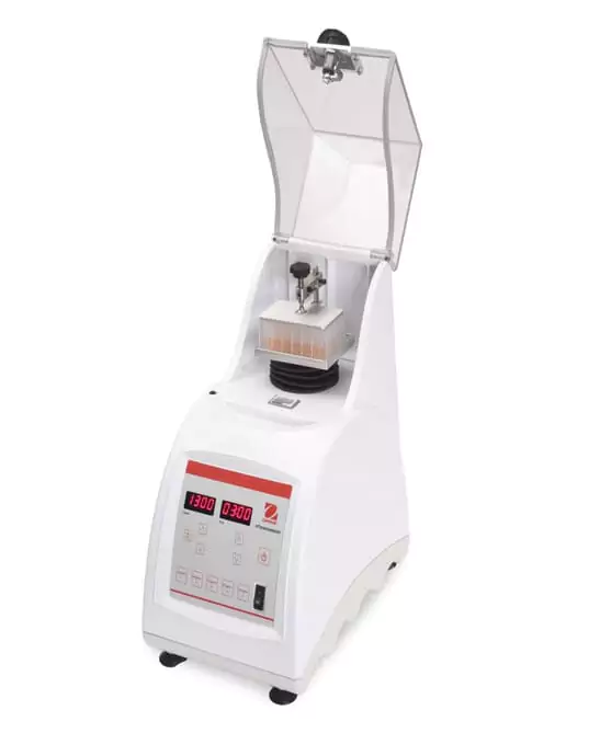 ht-lysing-homogenizer