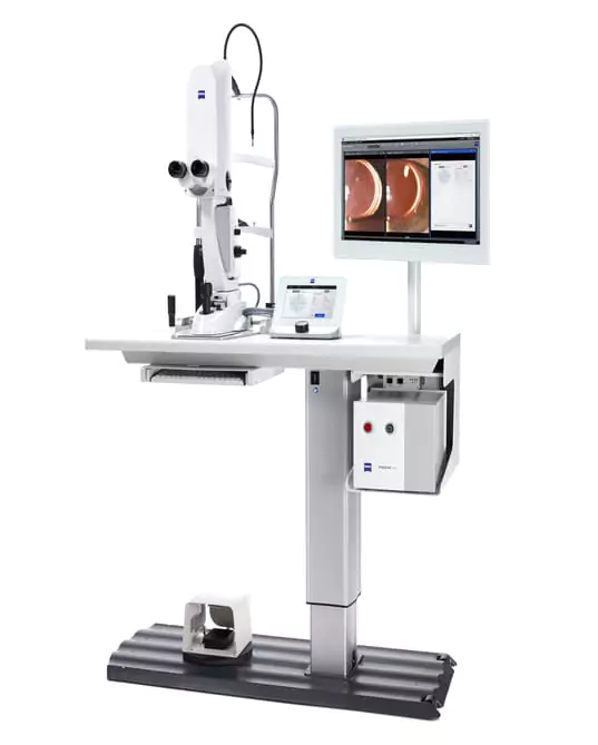 visulas-yag-laser