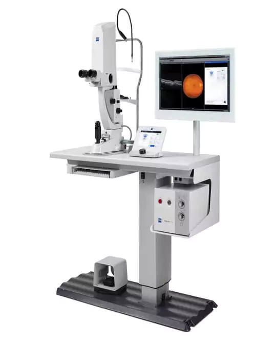 zeiss-combi-laser