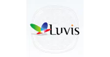 luvis-6686461157498