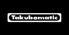 takubomatics-668644f49a778